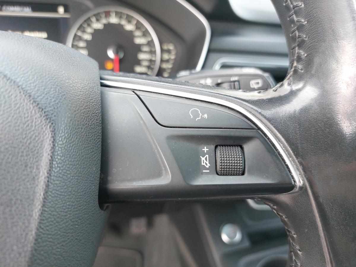 audi-a4-2-0-tdi-2016-diesel-1968cc