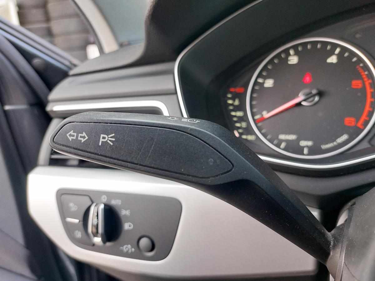 audi-a4-2-0-tdi-2016-diesel-1968cc
