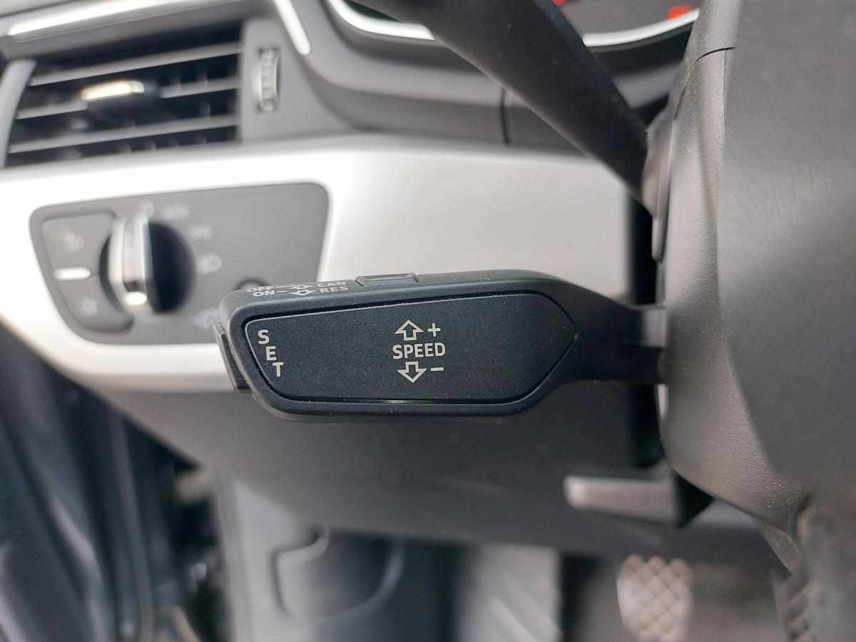 audi-a4-2-0-tdi-2016-diesel-1968cc