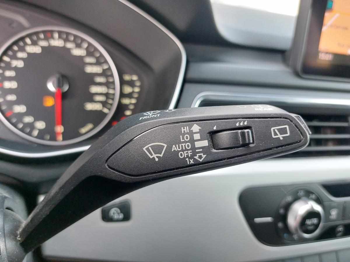 audi-a4-2-0-tdi-2016-diesel-1968cc