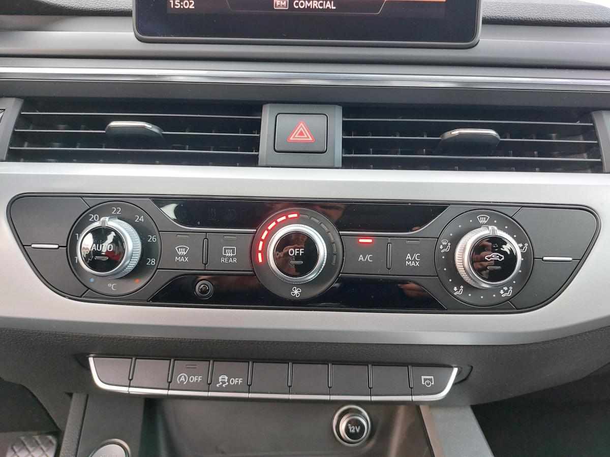 audi-a4-2-0-tdi-2016-diesel-1968cc