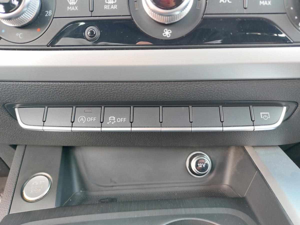 audi-a4-2-0-tdi-2016-diesel-1968cc