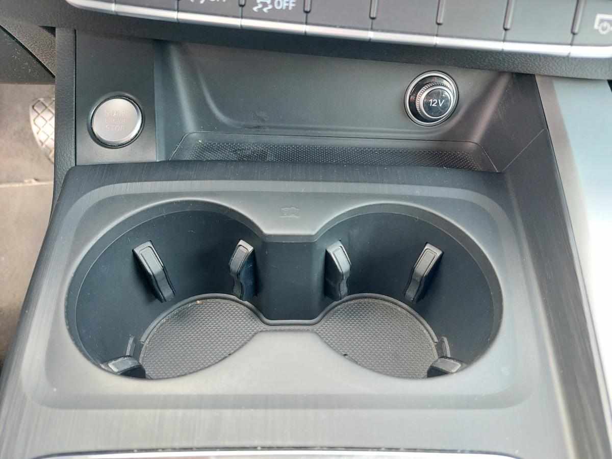 audi-a4-2-0-tdi-2016-diesel-1968cc