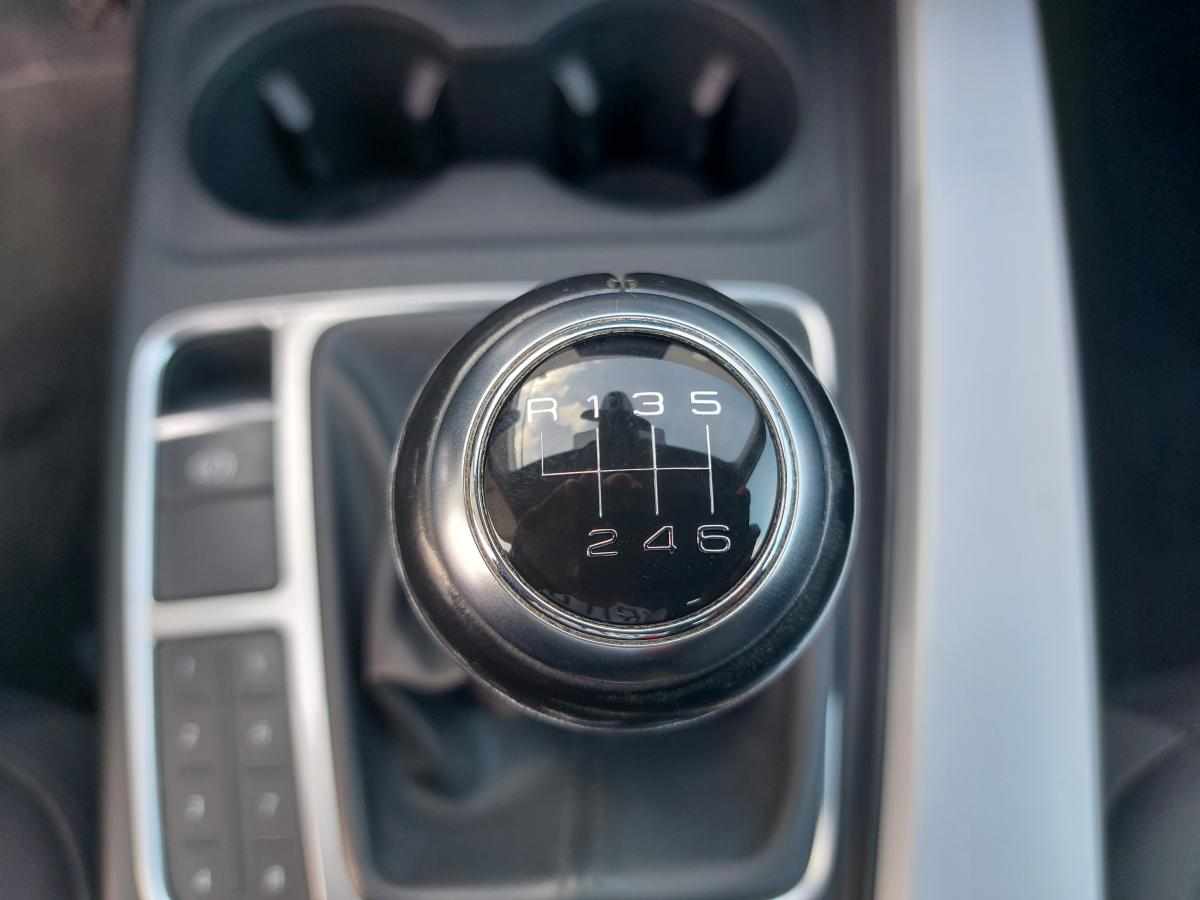 audi-a4-2-0-tdi-2016-diesel-1968cc