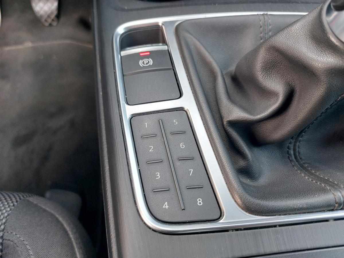 audi-a4-2-0-tdi-2016-diesel-1968cc