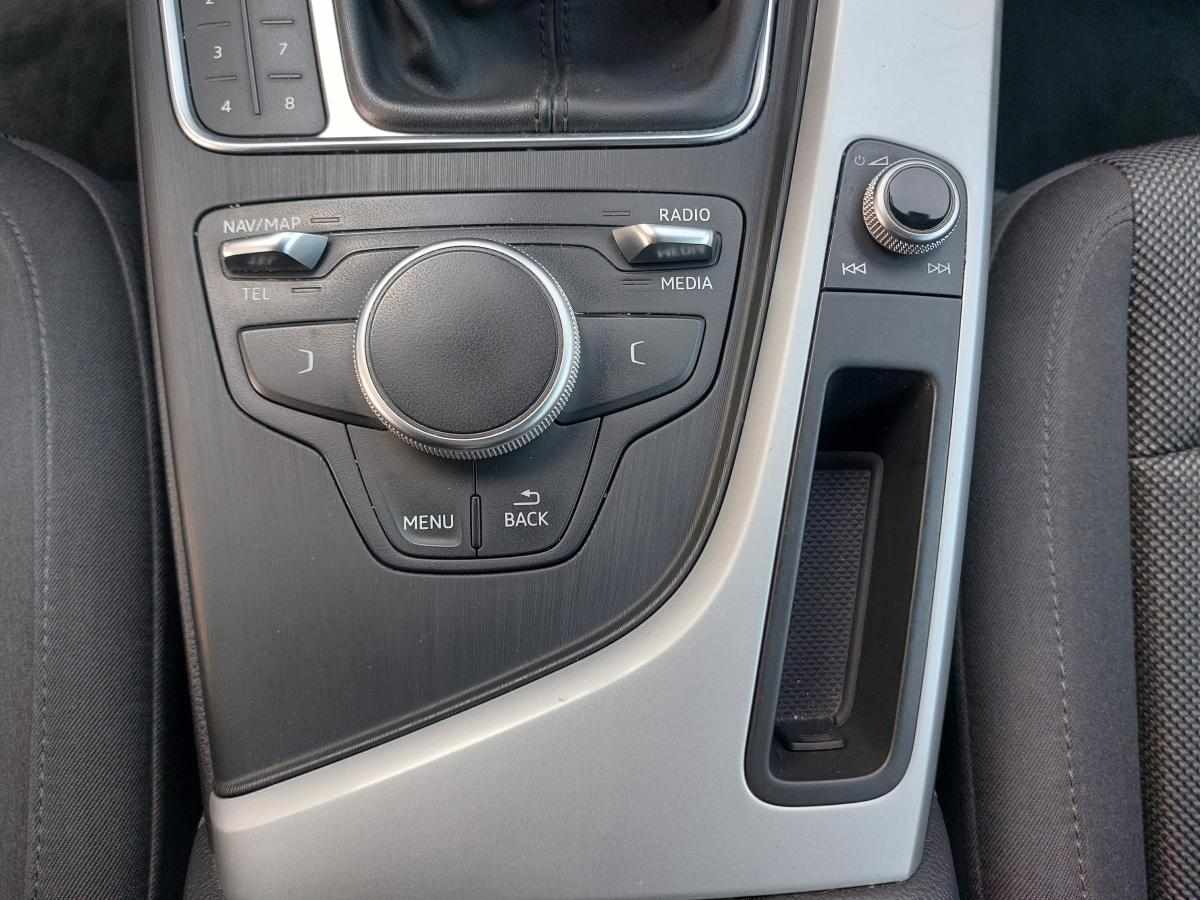 audi-a4-2-0-tdi-2016-diesel-1968cc