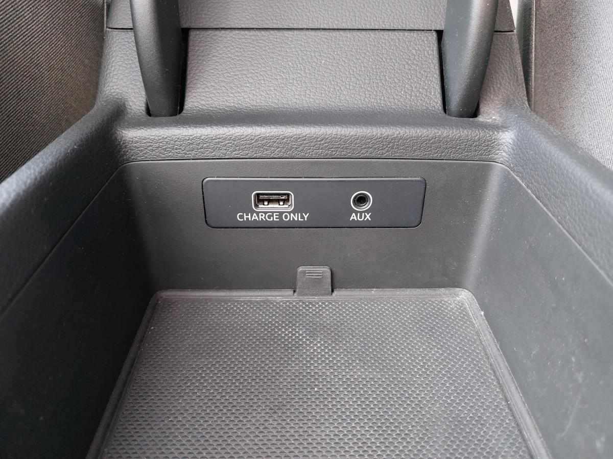 audi-a4-2-0-tdi-2016-diesel-1968cc