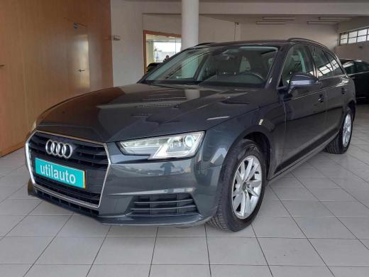 audi-a4-2-0-tdi-2016-diesel-1968cc