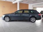 audi-a4-2-0-tdi-2016-diesel-1968cc