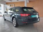 audi-a4-2-0-tdi-2016-diesel-1968cc