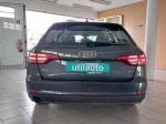 audi-a4-2-0-tdi-2016-diesel-1968cc