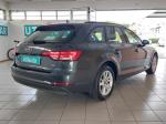 audi-a4-2-0-tdi-2016-diesel-1968cc
