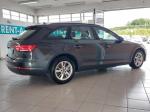 audi-a4-2-0-tdi-2016-diesel-1968cc