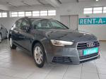 audi-a4-2-0-tdi-2016-diesel-1968cc
