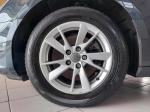 audi-a4-2-0-tdi-2016-diesel-1968cc