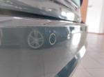 audi-a4-2-0-tdi-2016-diesel-1968cc