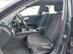 audi-a4-2-0-tdi-2016-diesel-1968cc