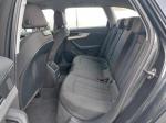 audi-a4-2-0-tdi-2016-diesel-1968cc