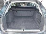 audi-a4-2-0-tdi-2016-diesel-1968cc