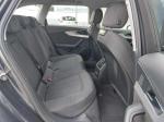 audi-a4-2-0-tdi-2016-diesel-1968cc