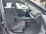 audi-a4-2-0-tdi-2016-diesel-1968cc
