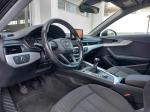audi-a4-2-0-tdi-2016-diesel-1968cc