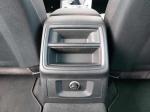 audi-a4-2-0-tdi-2016-diesel-1968cc
