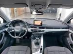 audi-a4-2-0-tdi-2016-diesel-1968cc