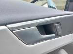 audi-a4-2-0-tdi-2016-diesel-1968cc