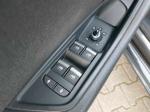 audi-a4-2-0-tdi-2016-diesel-1968cc