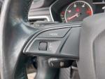 audi-a4-2-0-tdi-2016-diesel-1968cc