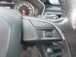 audi-a4-2-0-tdi-2016-diesel-1968cc