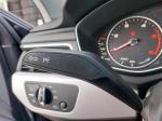 audi-a4-2-0-tdi-2016-diesel-1968cc