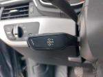 audi-a4-2-0-tdi-2016-diesel-1968cc