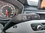 audi-a4-2-0-tdi-2016-diesel-1968cc