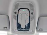 audi-a4-2-0-tdi-2016-diesel-1968cc