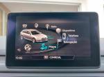 audi-a4-2-0-tdi-2016-diesel-1968cc