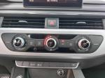 audi-a4-2-0-tdi-2016-diesel-1968cc