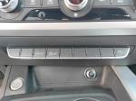 audi-a4-2-0-tdi-2016-diesel-1968cc