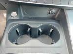 audi-a4-2-0-tdi-2016-diesel-1968cc