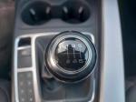 audi-a4-2-0-tdi-2016-diesel-1968cc