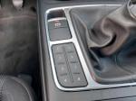 audi-a4-2-0-tdi-2016-diesel-1968cc