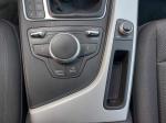 audi-a4-2-0-tdi-2016-diesel-1968cc