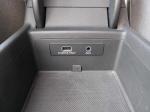 audi-a4-2-0-tdi-2016-diesel-1968cc