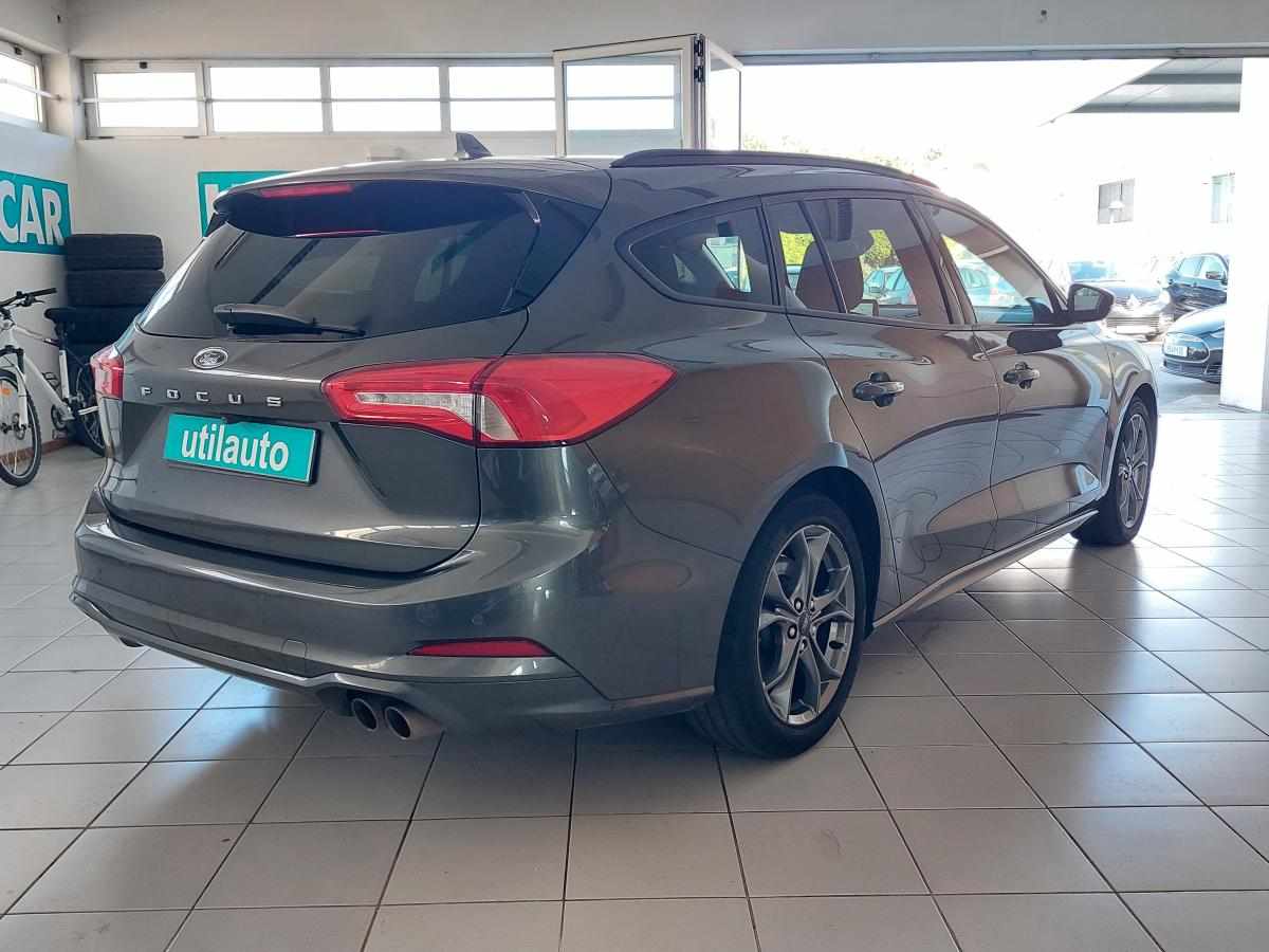 ford-focus-1-0-ecoboost-mild-hybrid-2018-gasolina-999cc