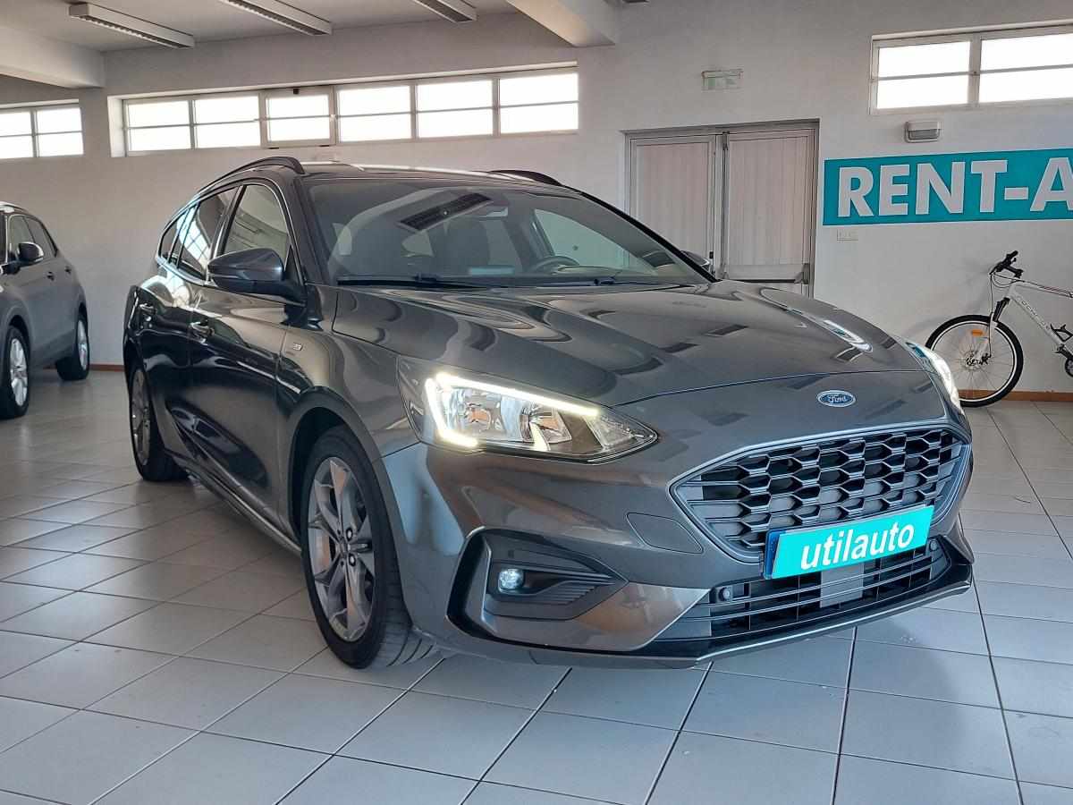 ford-focus-1-0-ecoboost-mild-hybrid-2018-gasolina-999cc