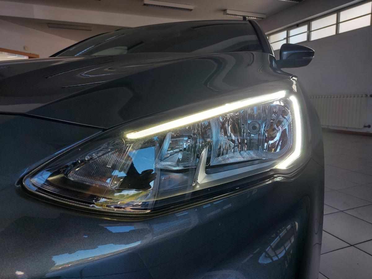 ford-focus-1-0-ecoboost-mild-hybrid-2018-gasolina-999cc