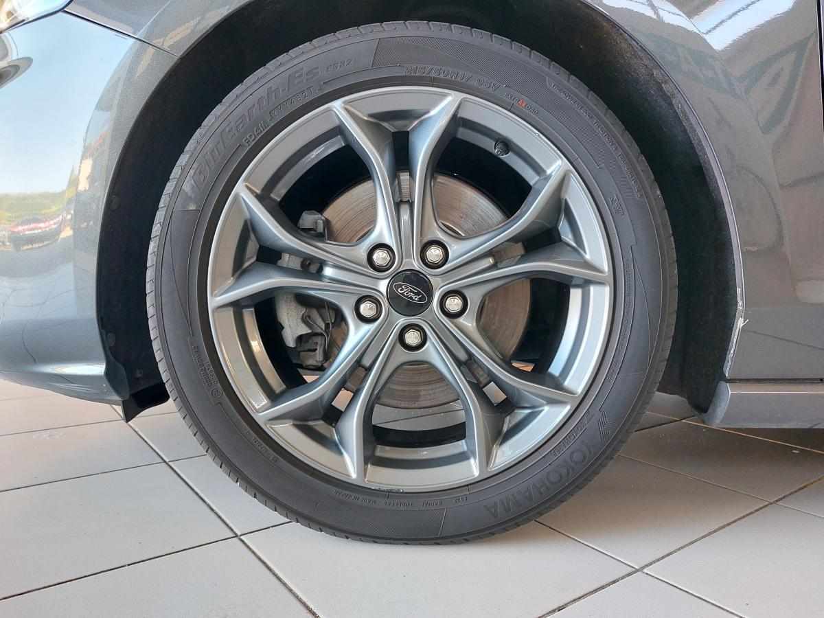 ford-focus-1-0-ecoboost-mild-hybrid-2018-gasolina-999cc