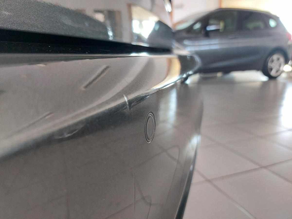 ford-focus-1-0-ecoboost-mild-hybrid-2018-gasolina-999cc