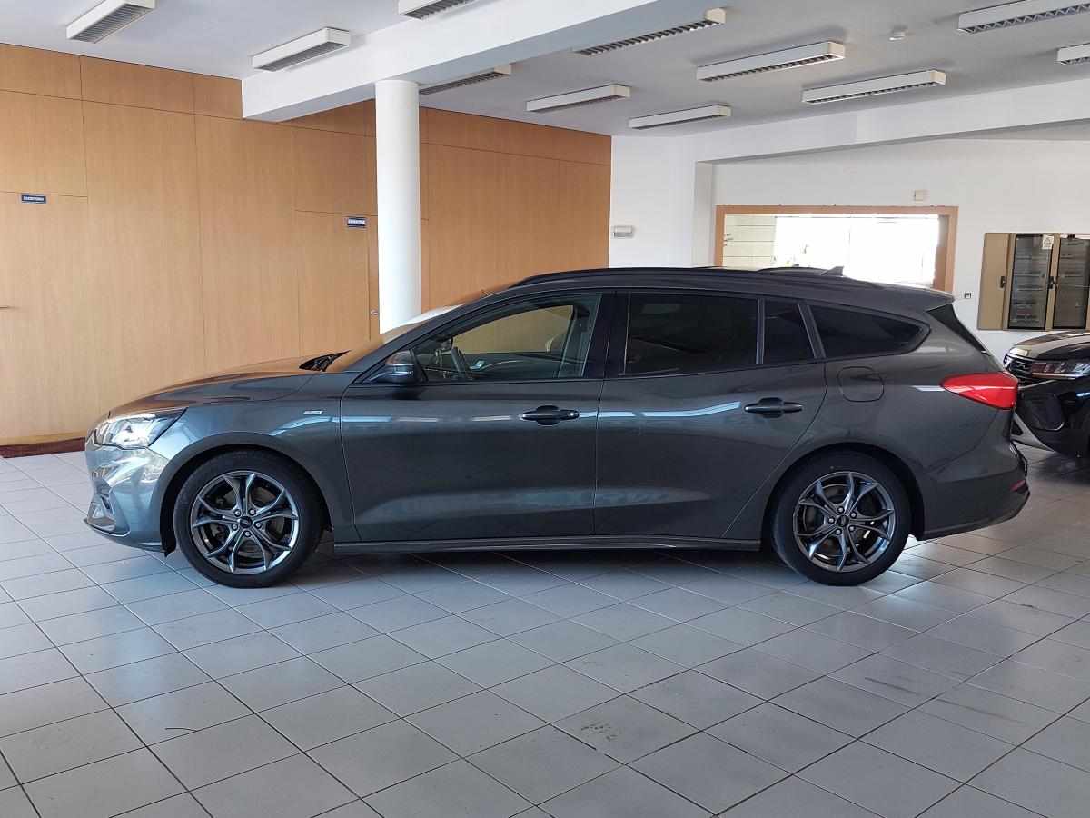 ford-focus-1-0-ecoboost-mild-hybrid-2018-gasolina-999cc